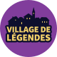 Vivons Nîmes